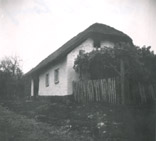 eika image